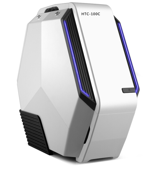 便攜式多參數(shù)水質分析儀 便攜式多參數(shù)水質分析儀