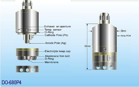 adfwefad.png adfwefad.png